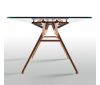 Mesa de comedor 2320 Reale * Zanotta