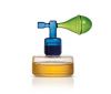 Atomizers Nº1
