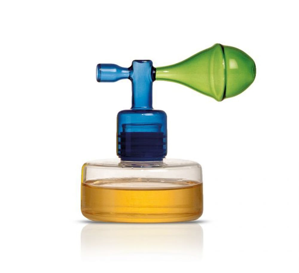 Atomizers Nº1