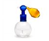 Atomizers Nº3