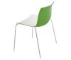 Silla Catifa 53 bicolor