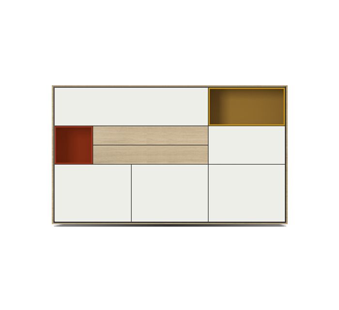 https://batavia.es/23209-thickbox_default/aparador-aura.jpg