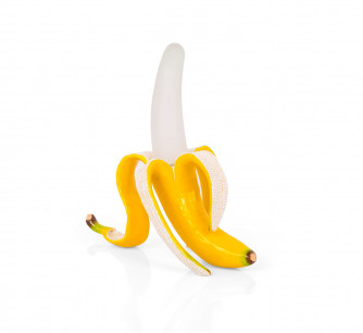 Lámpara Banana Daisy * Seletti