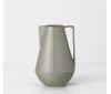 Jarra de café Neu Pitcher L