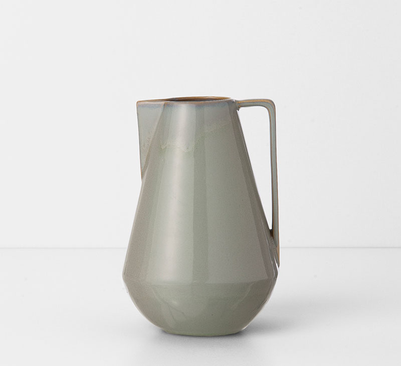 Jarra de café Neu Pitcher L