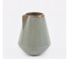 Jarra para leche Neu Pitcher S