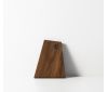 Tabla de cortar Asymmetric S