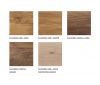 Cama SL02 Mo * E15