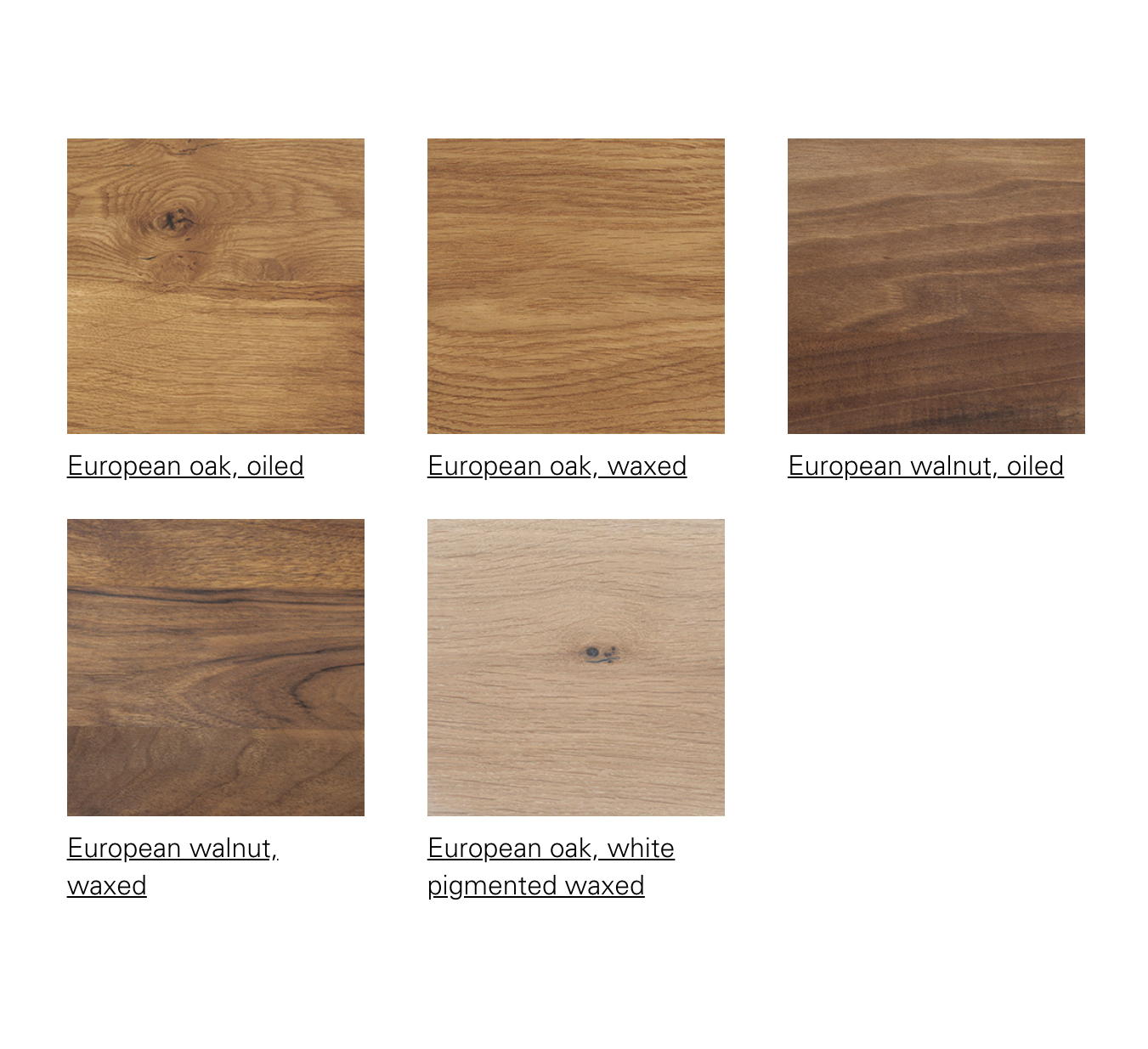 Cama SL02 Mo * E15