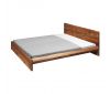 Cama SL02 Mo * E15