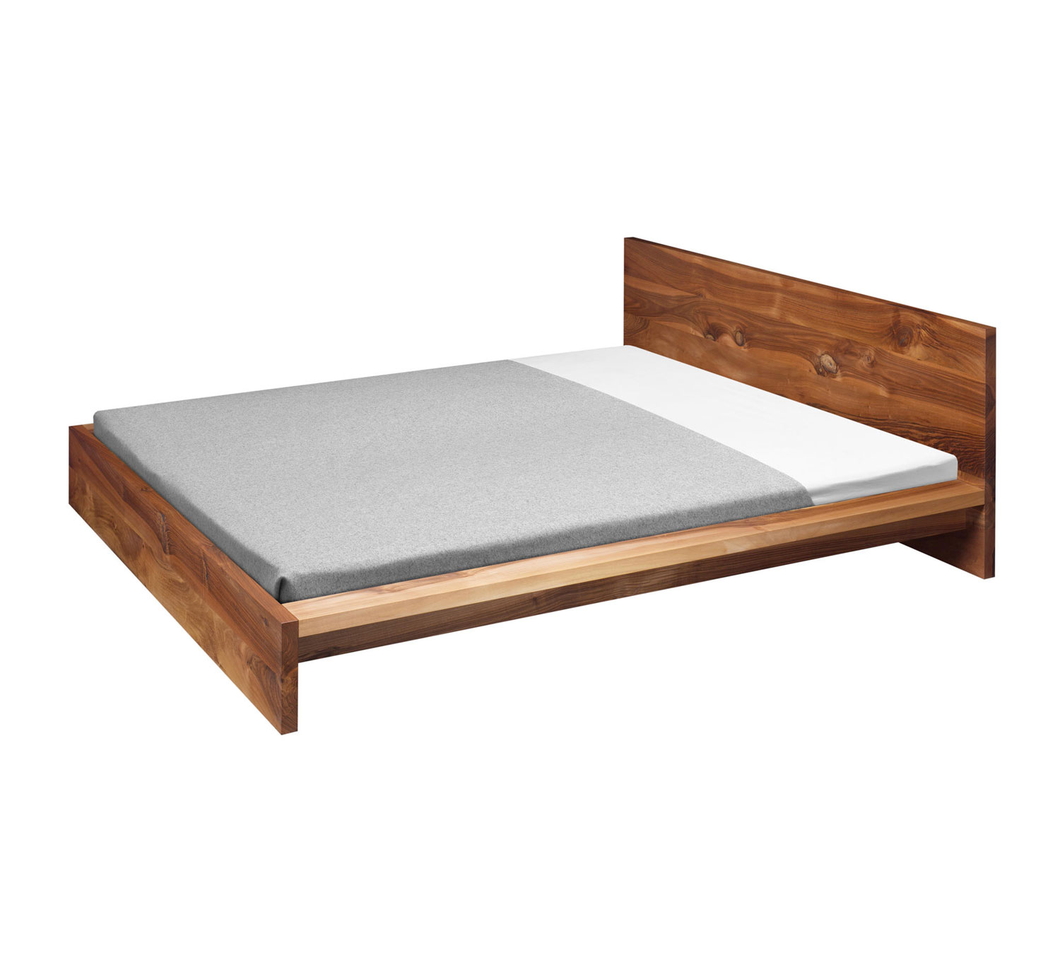 Cama SL02 Mo * E15