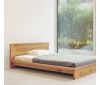 Cama SL02 Mo * E15