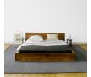 Cama SL02 Mo * E15