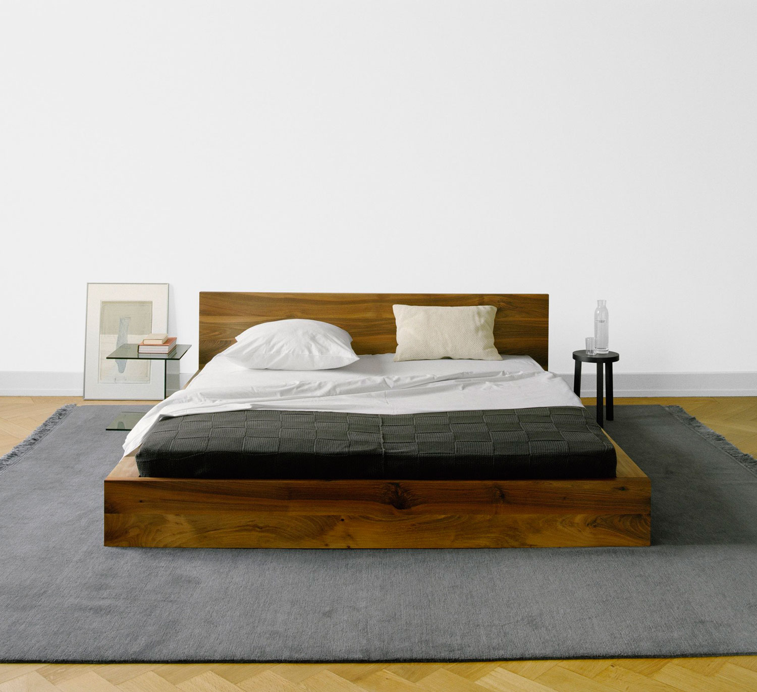 Cama SL02 Mo * E15