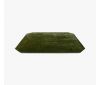 Alfombra The Moor AP6 * &Tradition