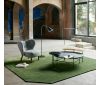 Alfombra The Moor AP6 * &Tradition