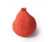 Jarrón Coral Vase CV2