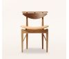 Silla Reading * House of Finn Juhl