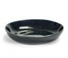 Plato para sal