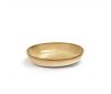 Plato para sal