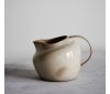 Jarra Carafe Misty Grey L