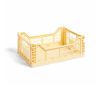 Caja Colour Crate M