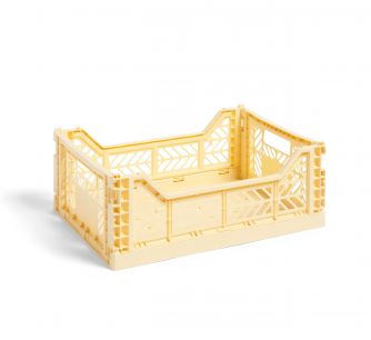 Caja Colour Crate M