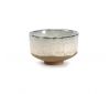 Bowl Nº1 Merci S beige