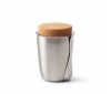 Termo Food Flask
