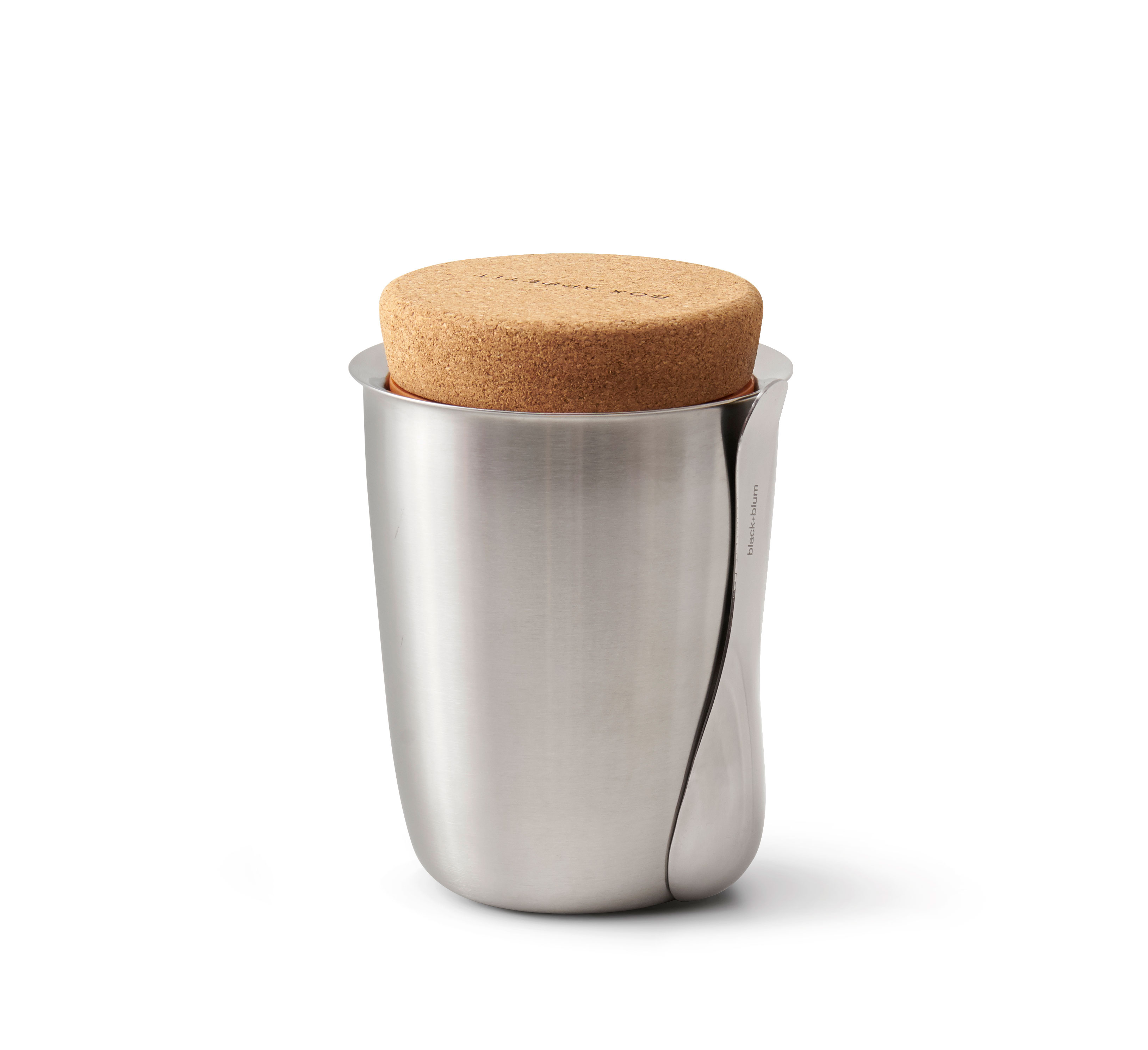Termo Food Flask