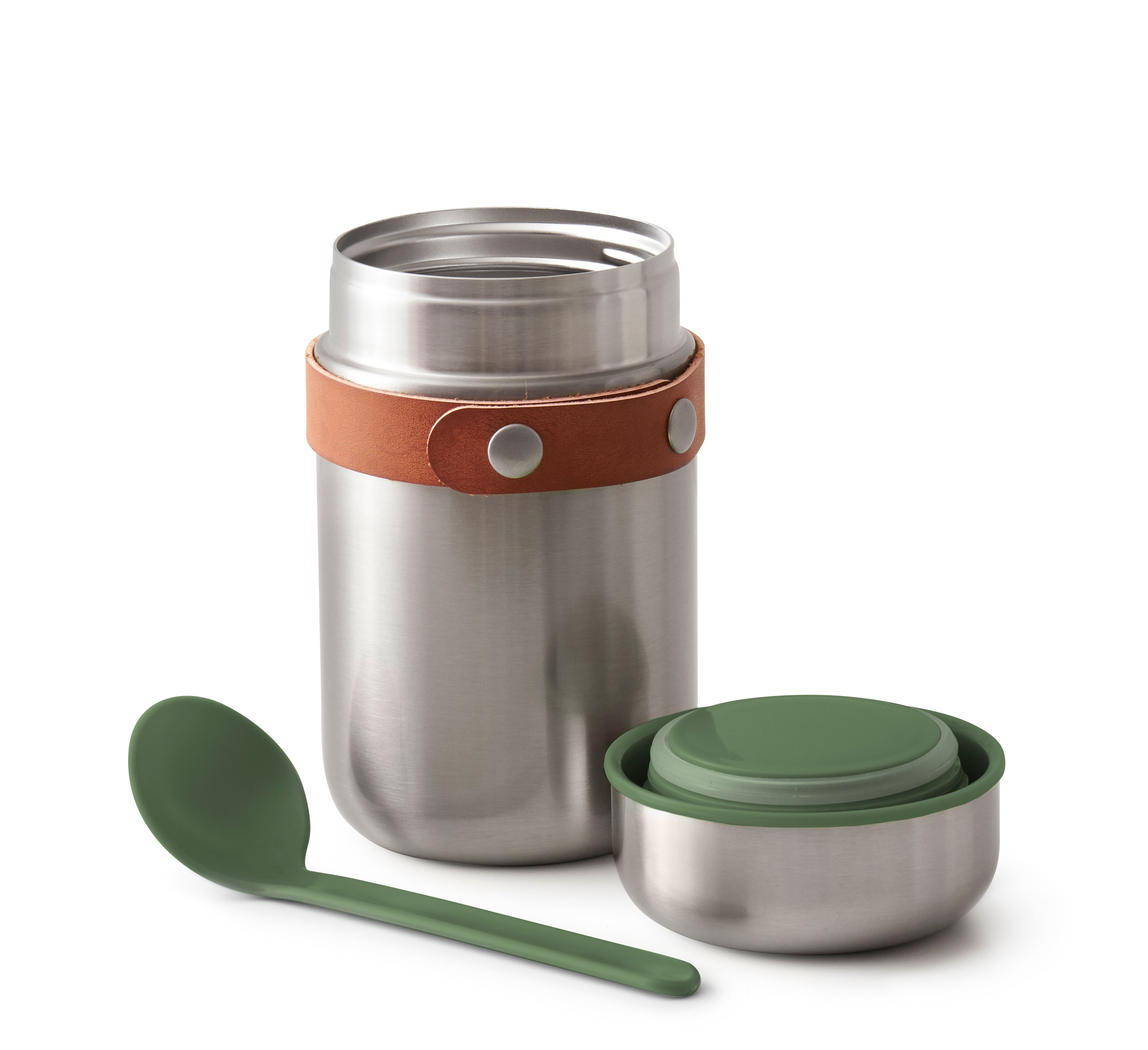 Termo Pot