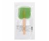 Piruletas Natural Lollipops