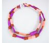 Collar Bamboo 