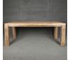 Mesa comedor Nathalie 250cm