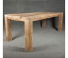 Mesa comedor Nathalie 250cm