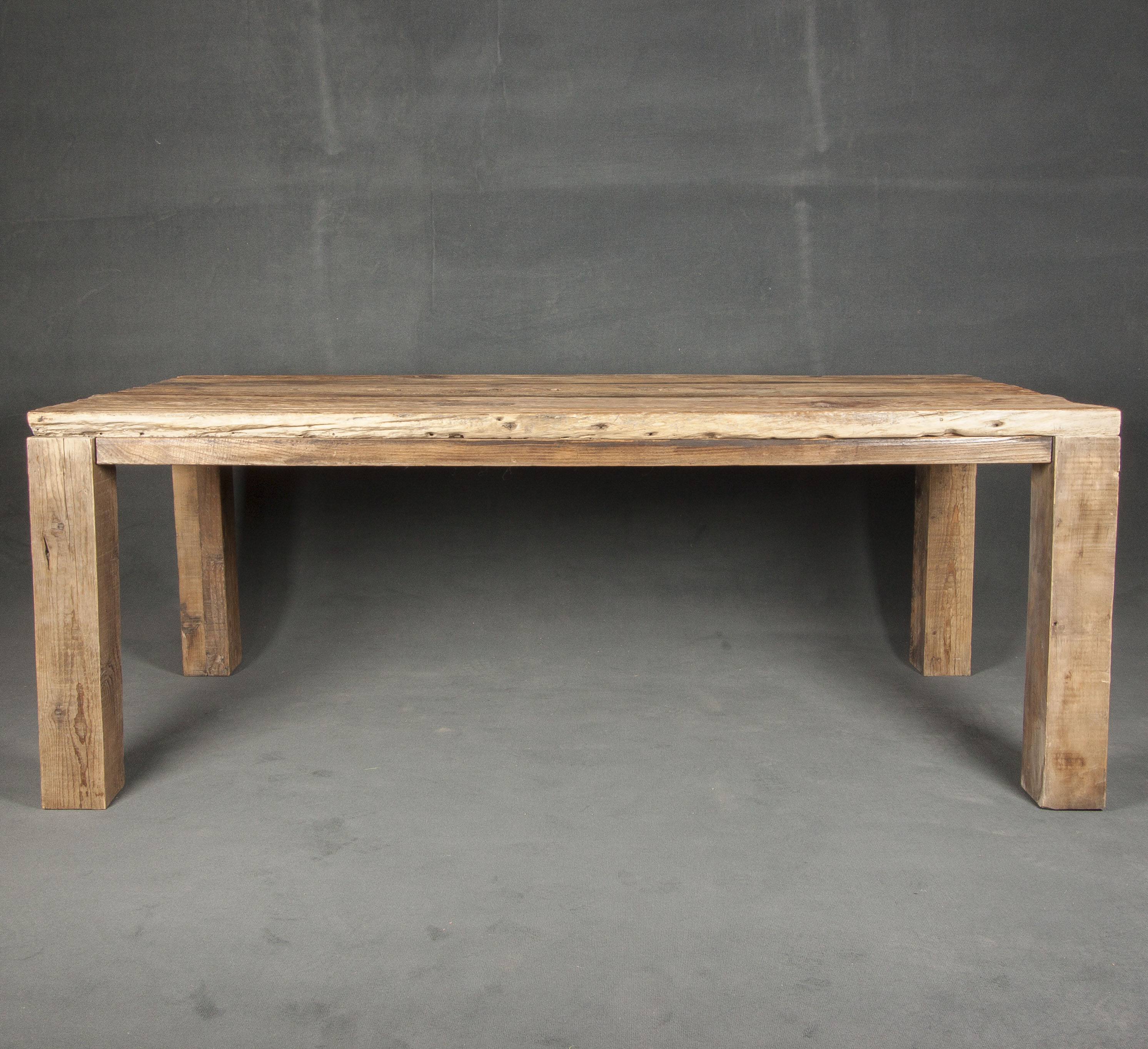 Mesa comedor Nathalie 180cm