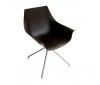 Silla Cox