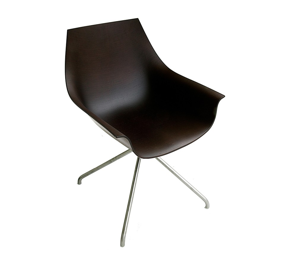 Silla Cox