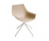 Silla Cox