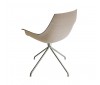 Silla Cox