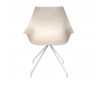 Silla Cox