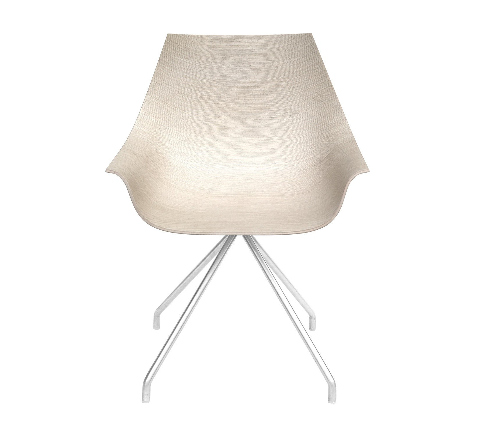 Silla Cox