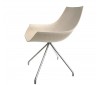 Silla Cox