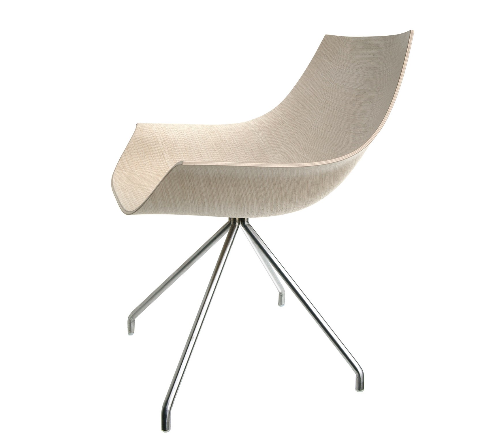 Silla Cox