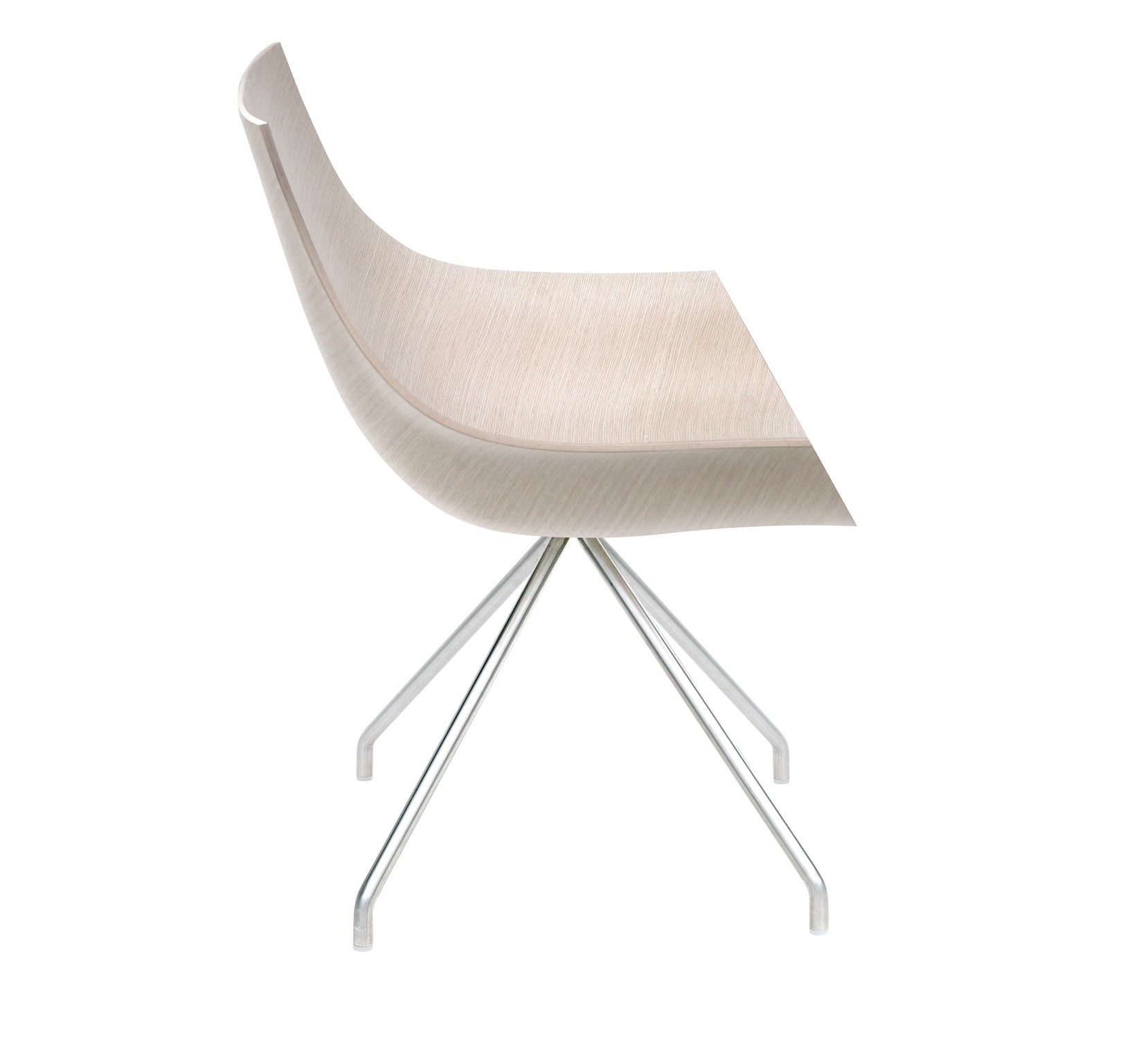 Silla Cox