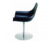Silla Cox