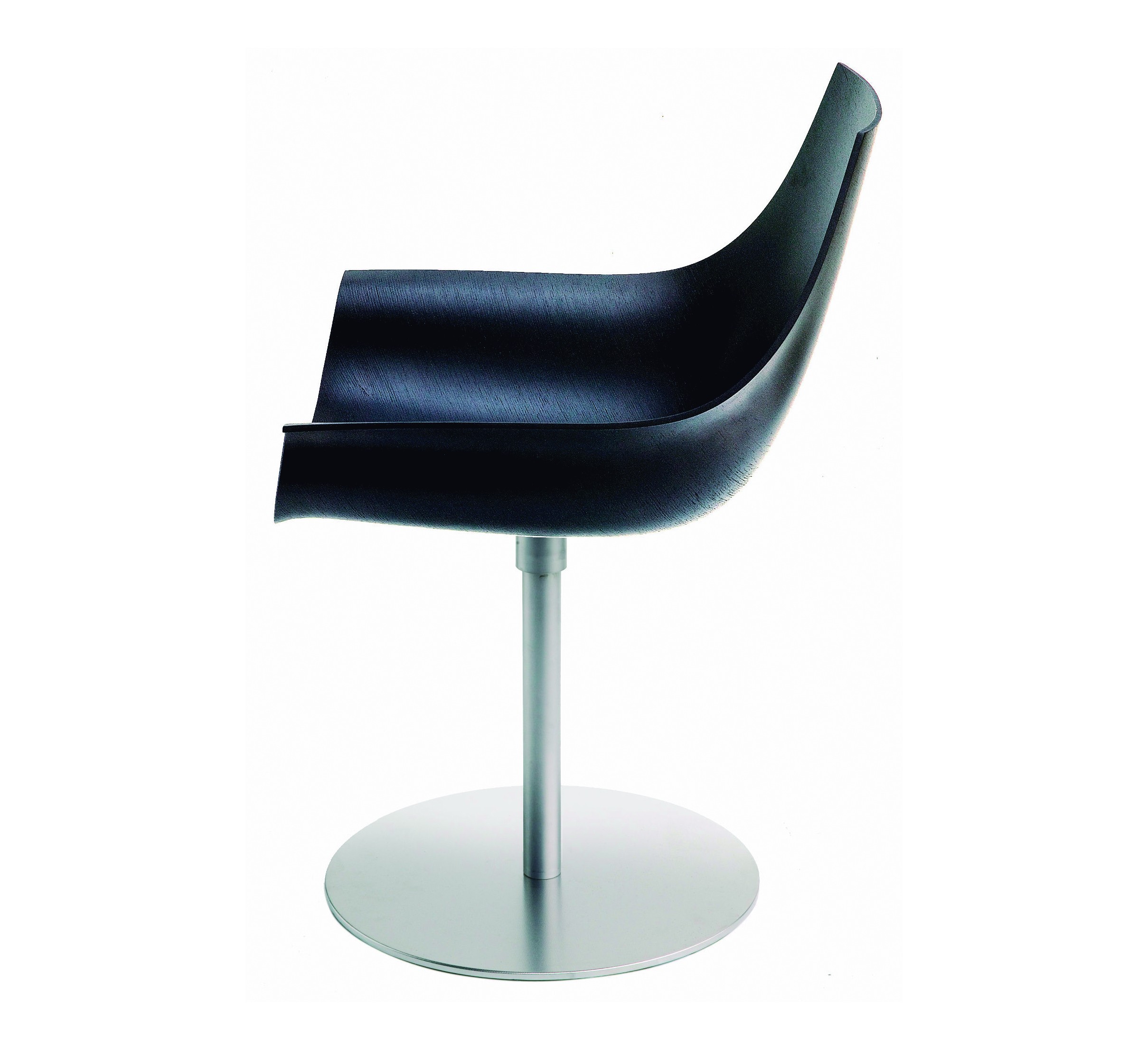 Silla Cox