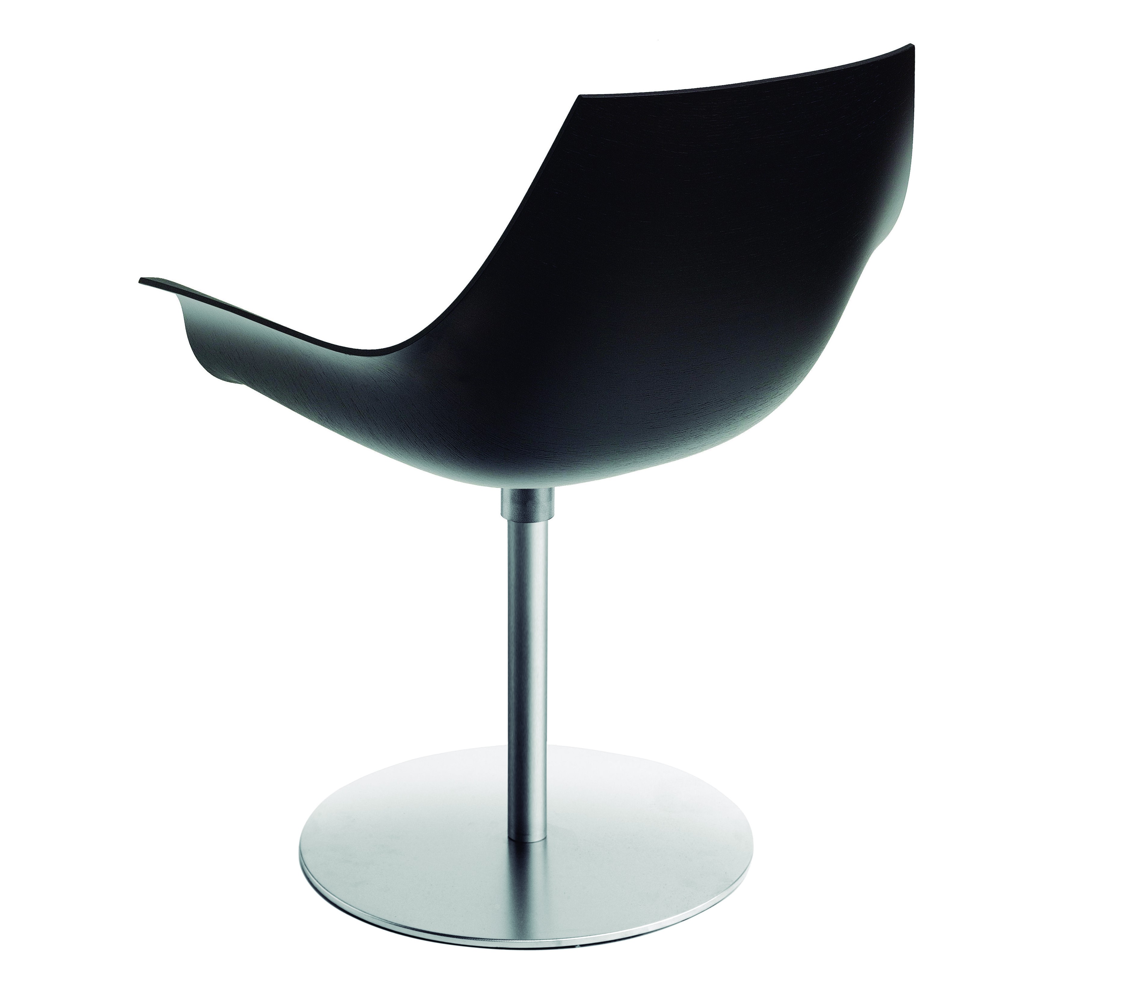 Silla Cox
