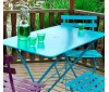 Mesa Bistro 77x57