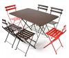 Mesa Bistro 77x57
